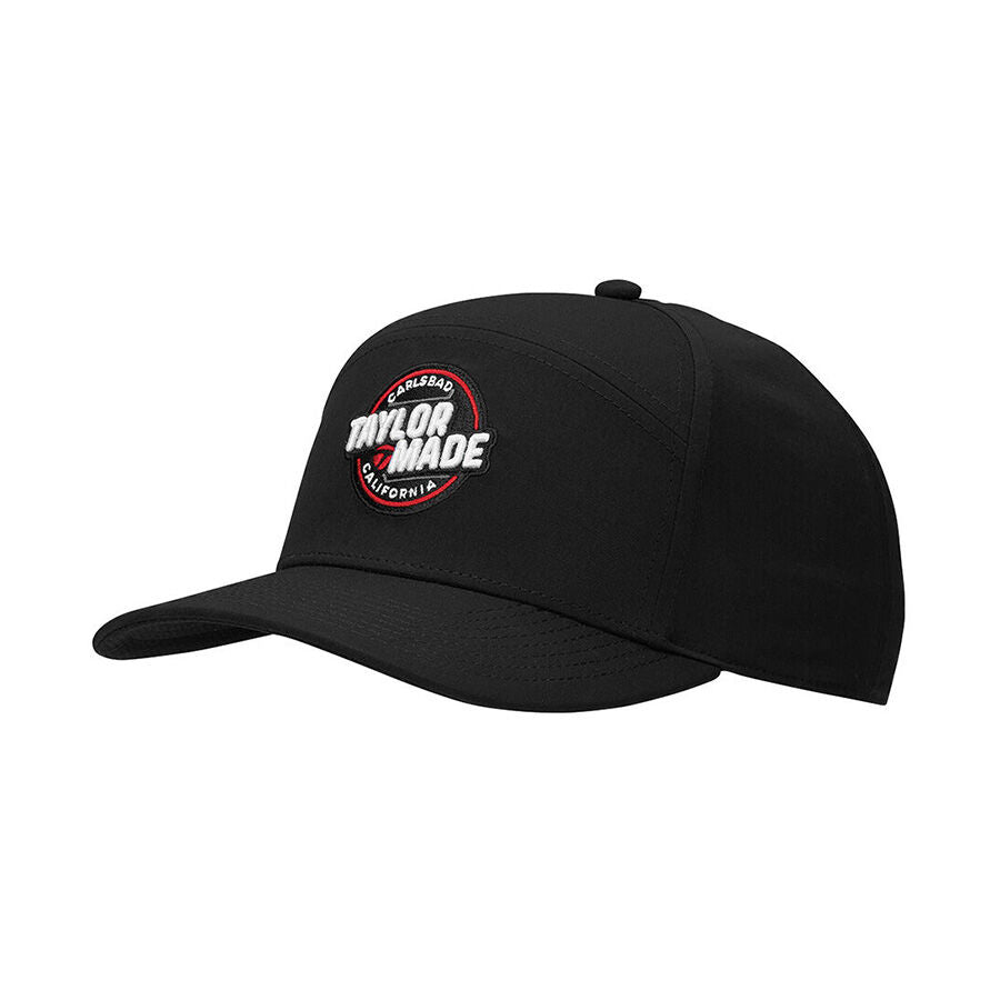 TaylorMade Mens TM24 Horizon Cap