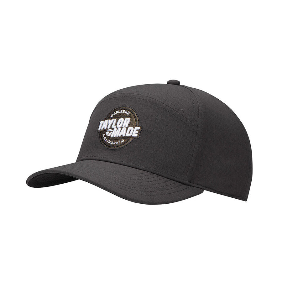 TaylorMade Mens TM24 Horizon Cap