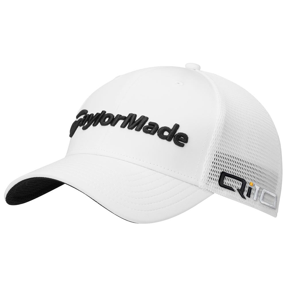 TaylorMade Mens TM24 Tour Cage Cap – Golf Warehouse NZ