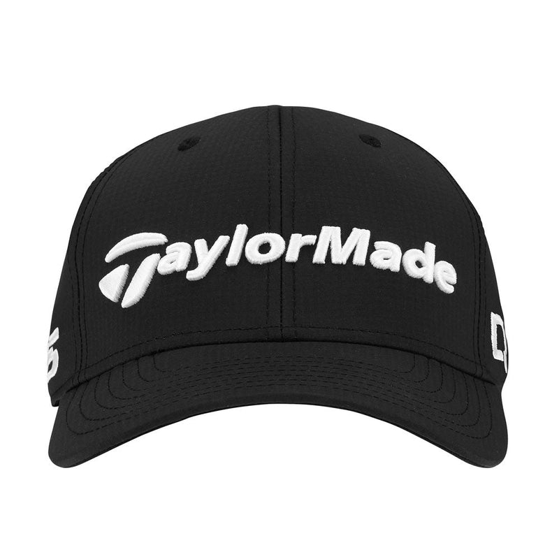 TaylorMade Mens TM24 Tour Radar Cap