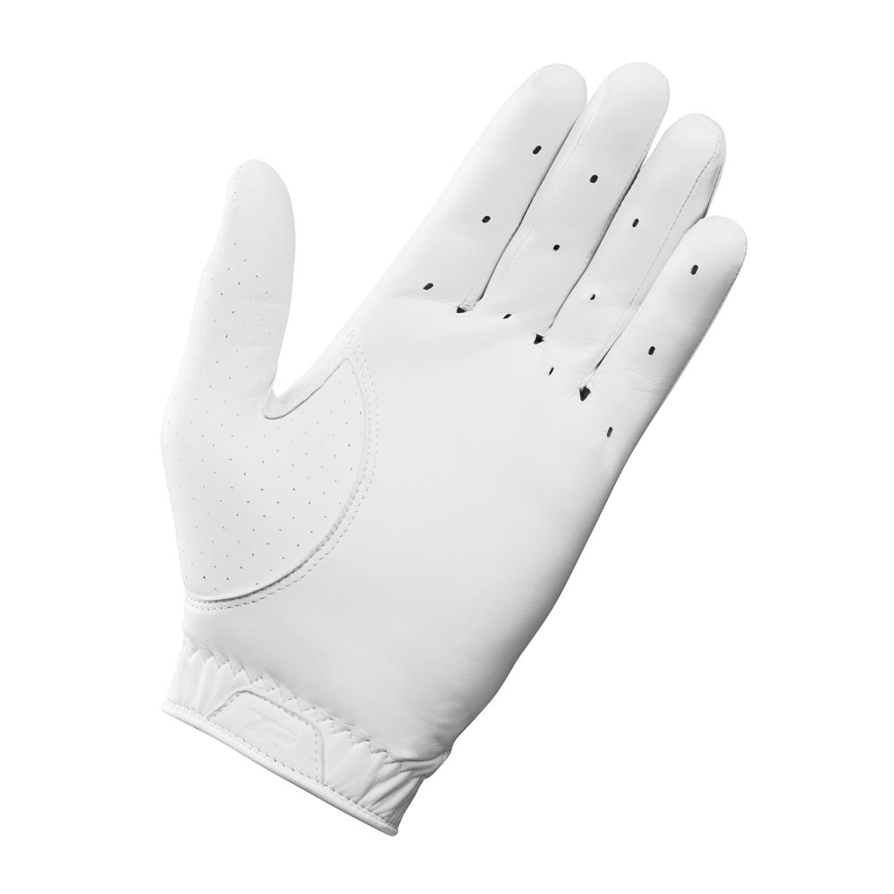 TaylorMade Mens TM25 TP Gloves