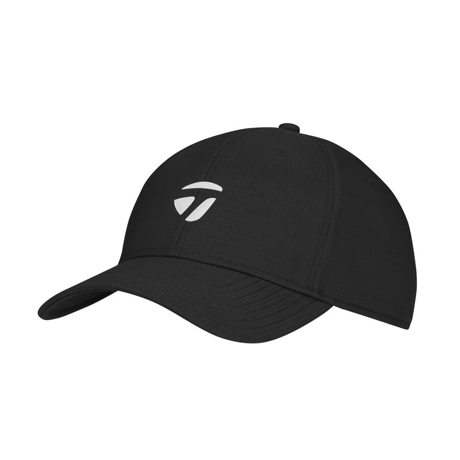 TaylorMade Mens TM26 LS Radar Hat