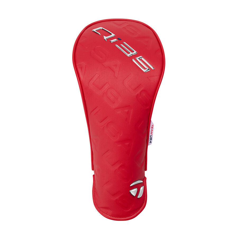 TaylorMade Qi35 Ryder Cup Driver