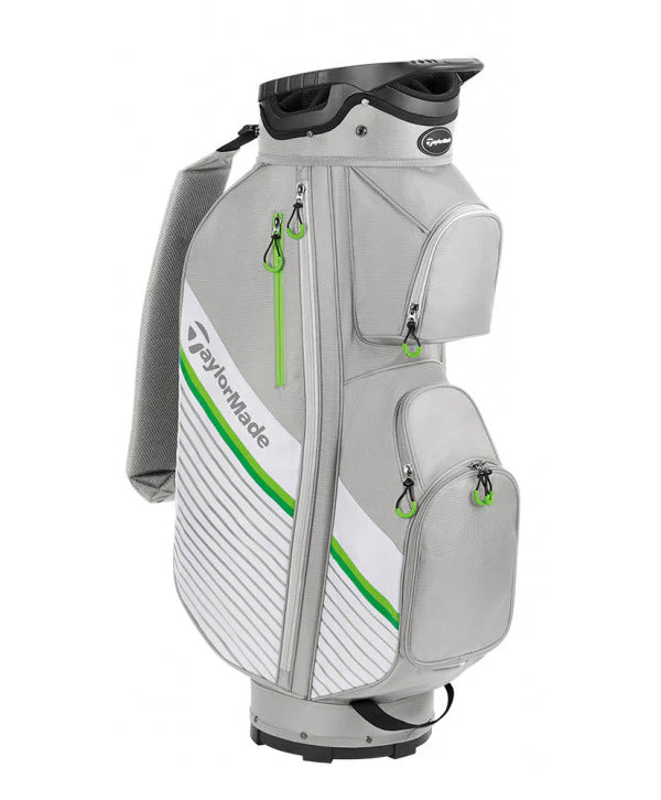 TaylorMade RBZ Speedlite Cart Bag