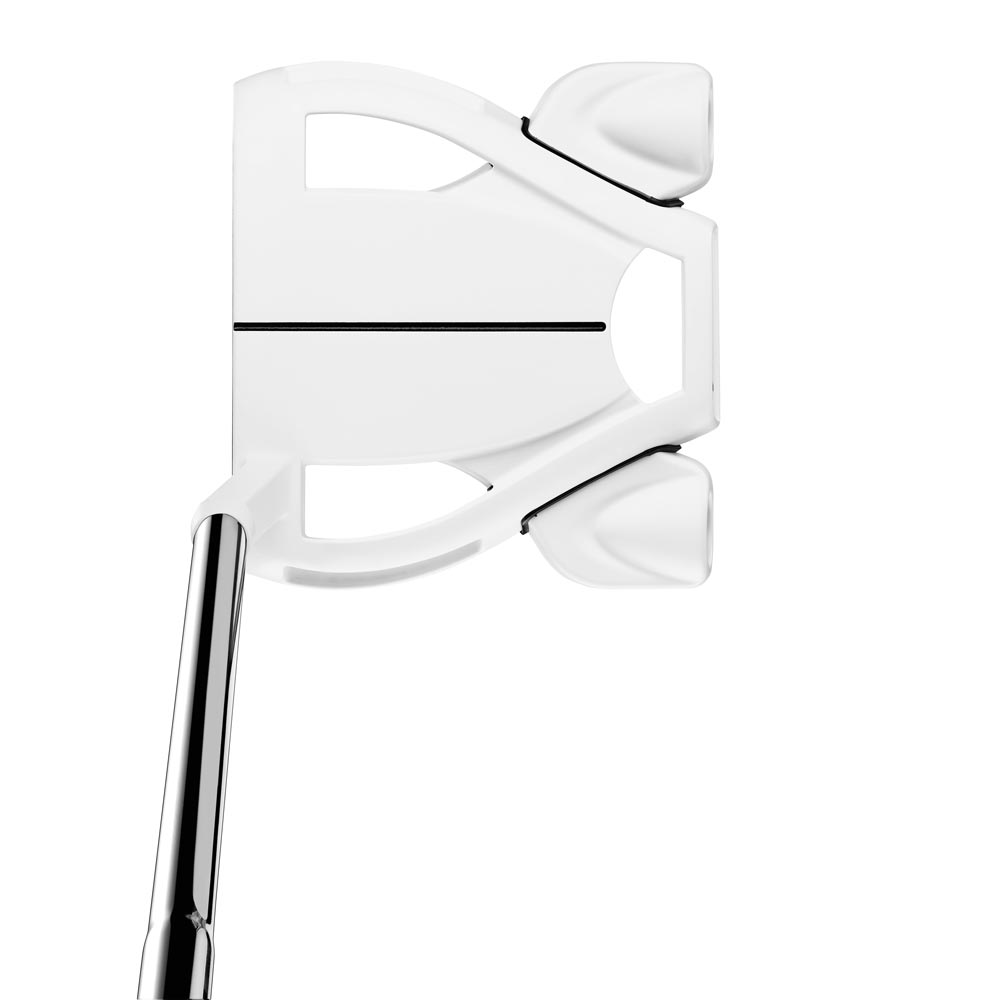 TaylorMade Spider Tour 24 Putter