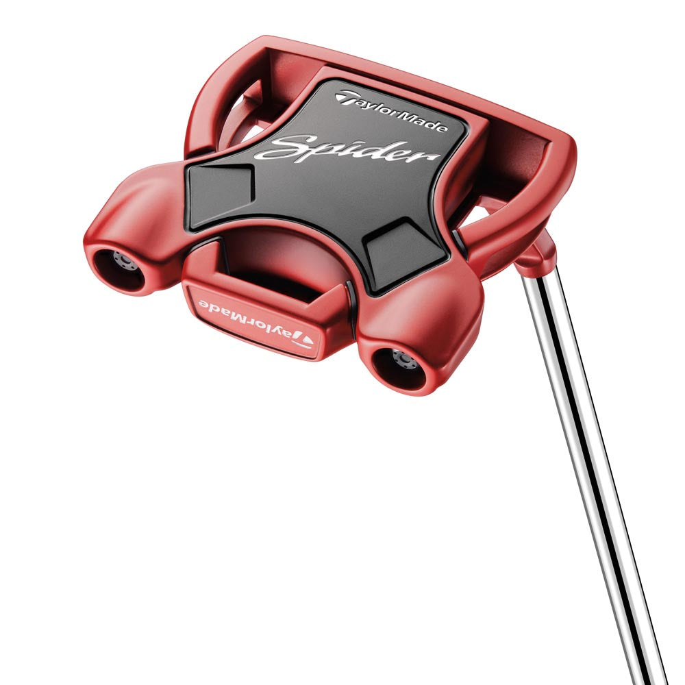 TaylorMade Spider Tour 24 Putter – Golf Warehouse NZ
