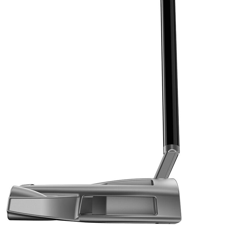 TaylorMade Spider Tour Putters