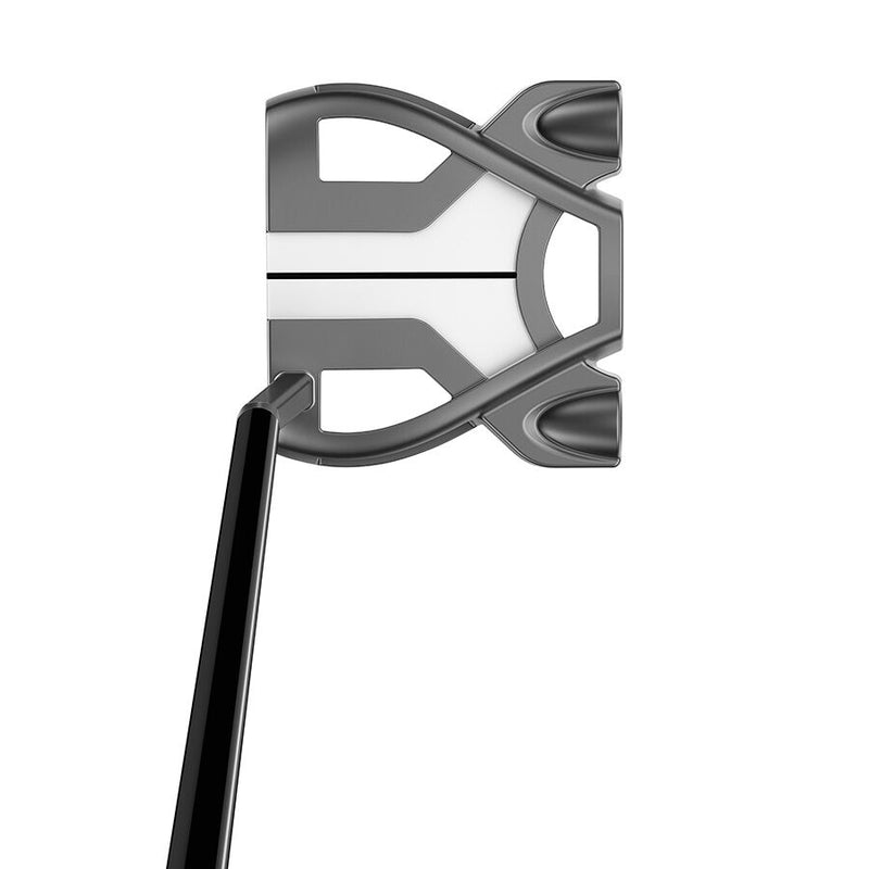 TaylorMade Spider Tour Putters
