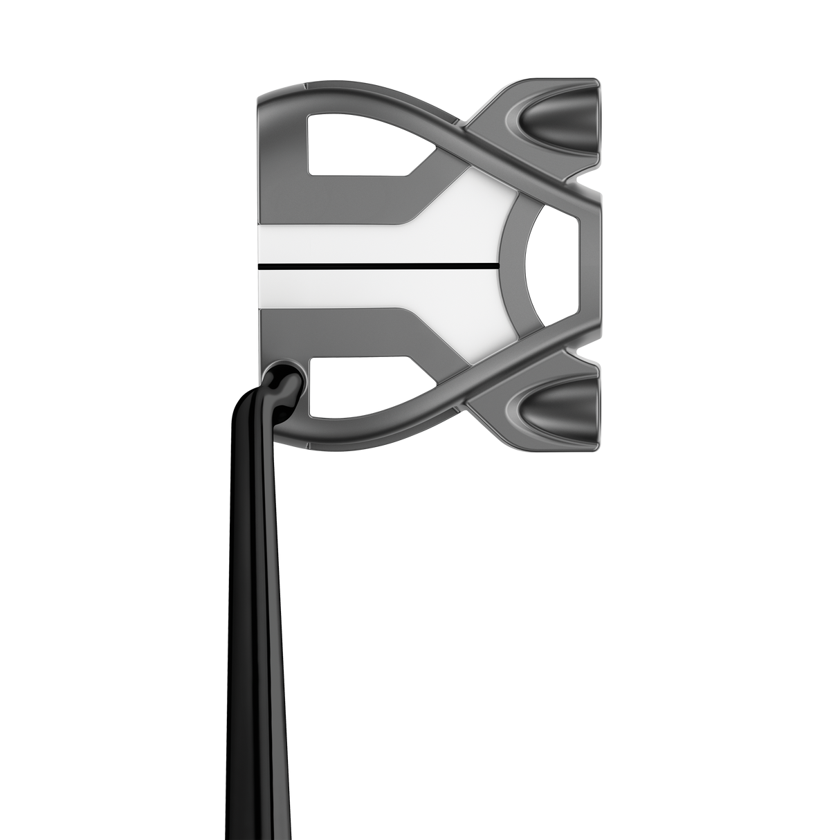 TaylorMade Spider Tour Putters