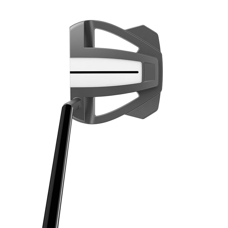 TaylorMade Spider Tour Z Putters