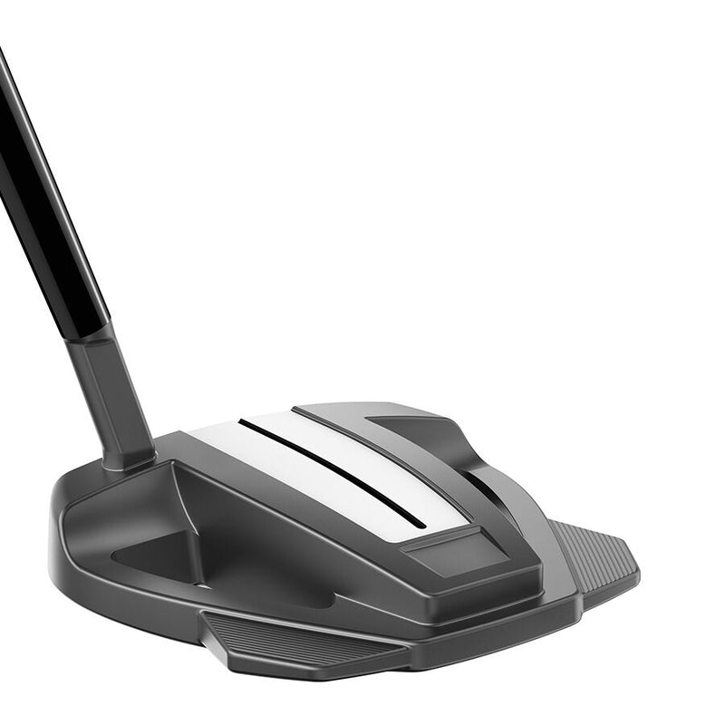 TaylorMade Spider Tour Z Putters