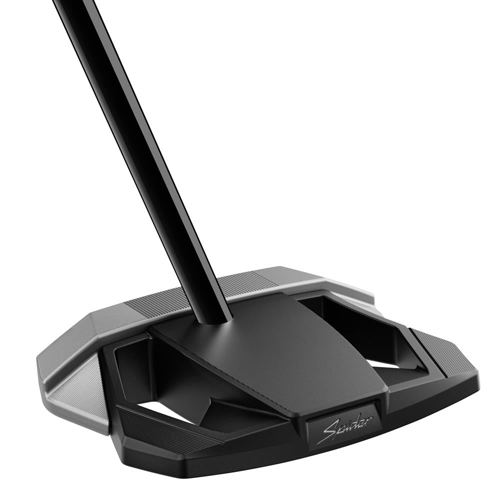 TaylorMade Spider ZT Putter
