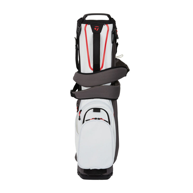 TaylorMade TM23 Flextech Stand Bag