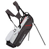 TaylorMade TM23 Flextech Stand Bag