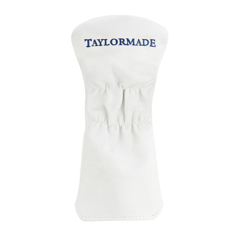 TaylorMade TM23 PGA Championship Head Cover