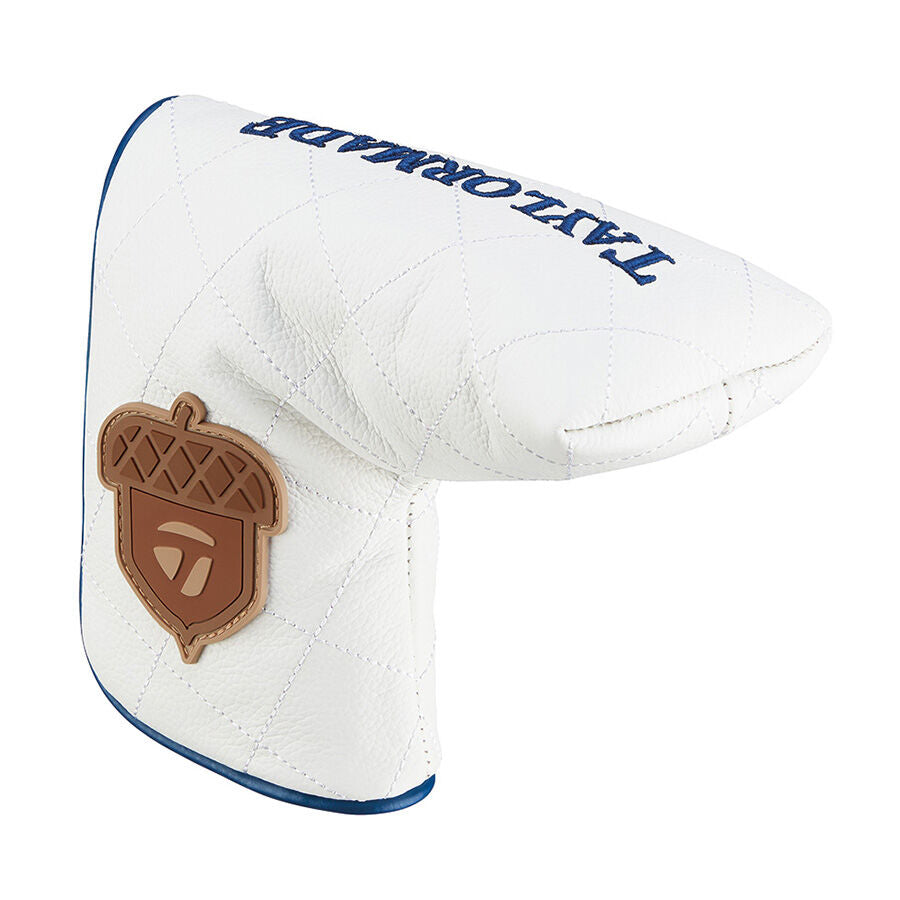 TaylorMade TM23 PGA Championship Head Cover