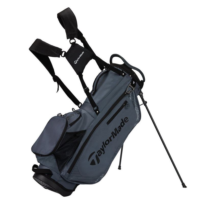 TaylorMade TM23 Pro Stand Bag