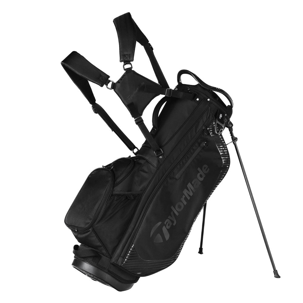 TaylorMade TM23 Pro Stand Bag