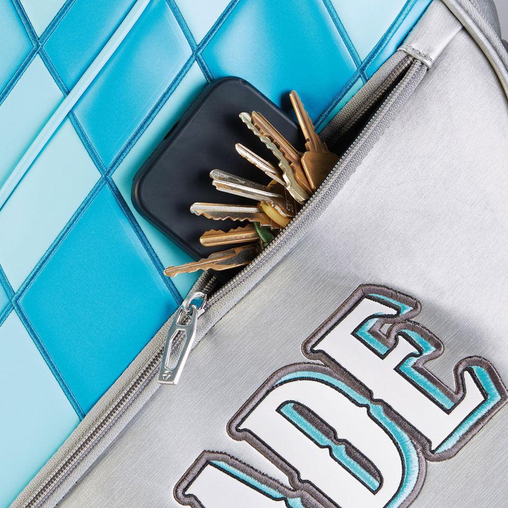 TaylorMade TM24 PGA Championship Staff Bag