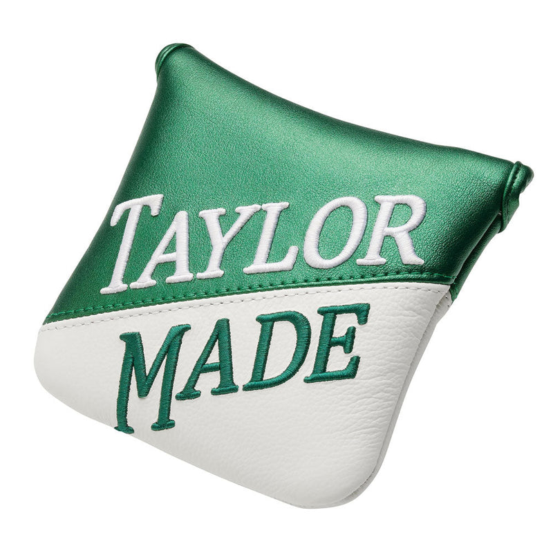 TaylorMade TM24 Season Opener Putter Head Cover