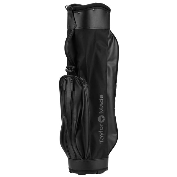 TaylorMade TM24 Short Course Carry Bag