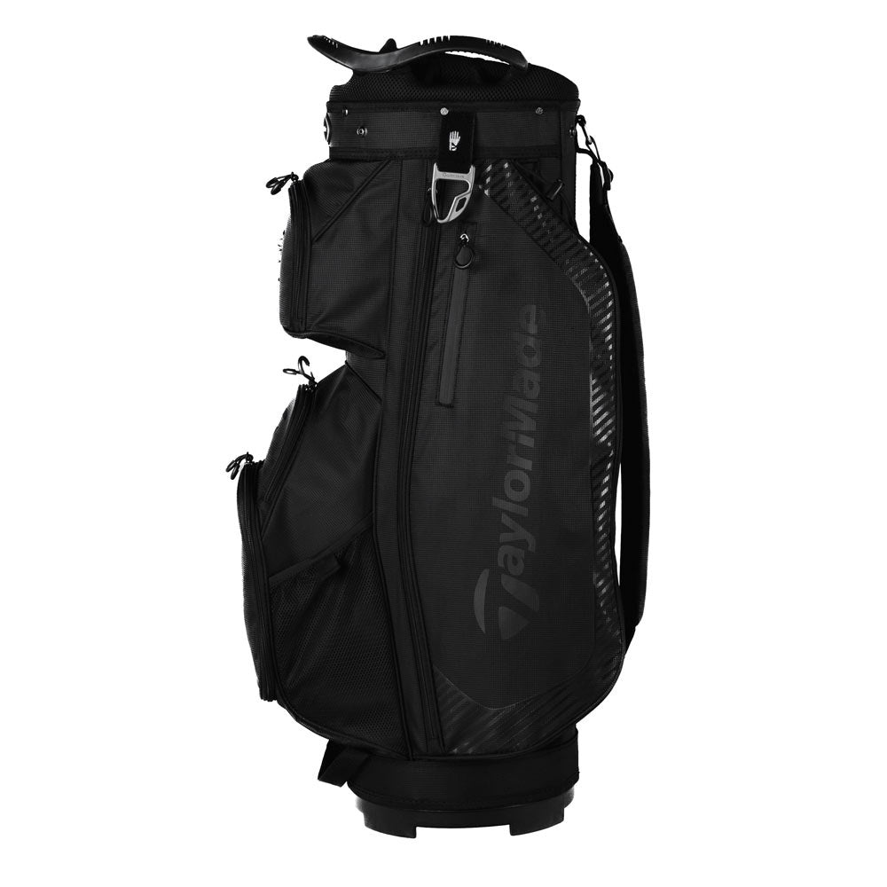 TaylorMade TM25 Pro LX Cart Bag
