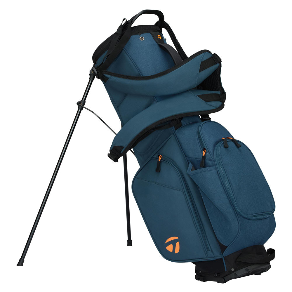 TaylorMade TM26 FlexTech Driver Stand Bag