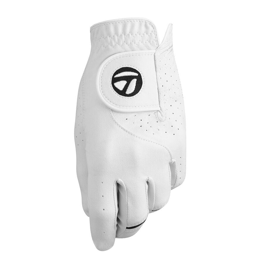 TaylorMade TM26 Mens Stratus Tech Glove