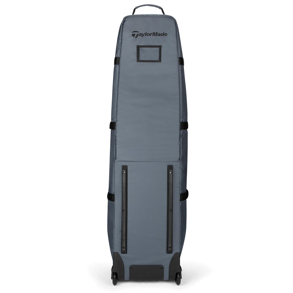 TaylorMade TM26 Performance Travel Cover
