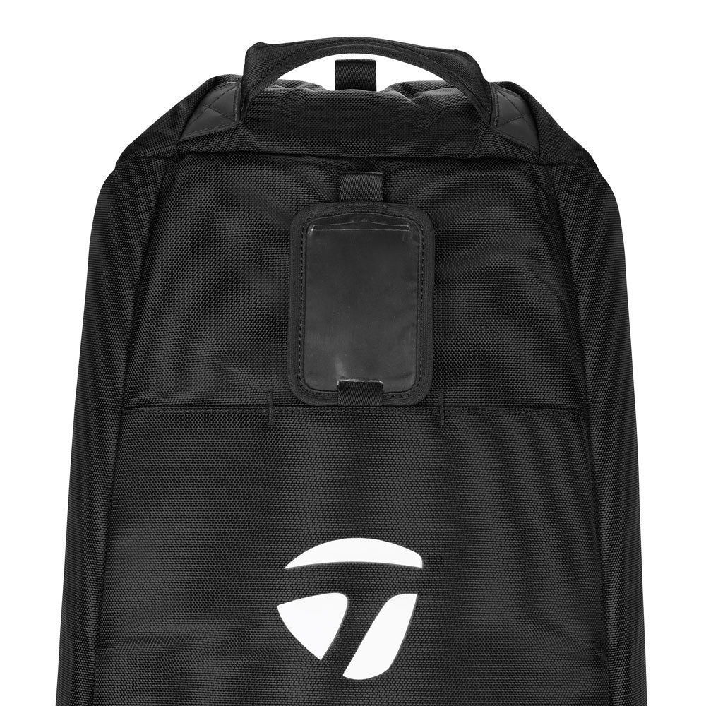 TaylorMade TM26 Players Exp Travel Cover