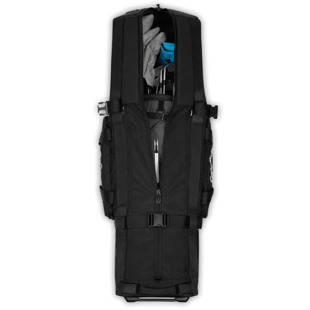 TaylorMade TM26 Players Exp Travel Cover