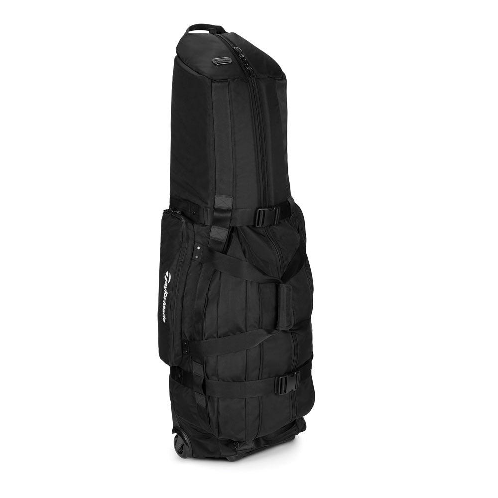 TaylorMade TM26 Players Exp Travel Cover