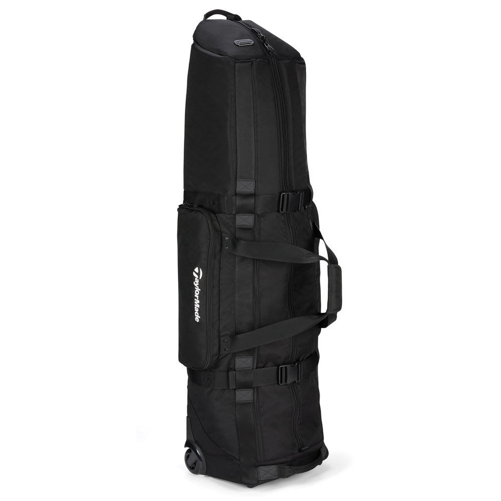 TaylorMade TM26 Players Exp Travel Cover