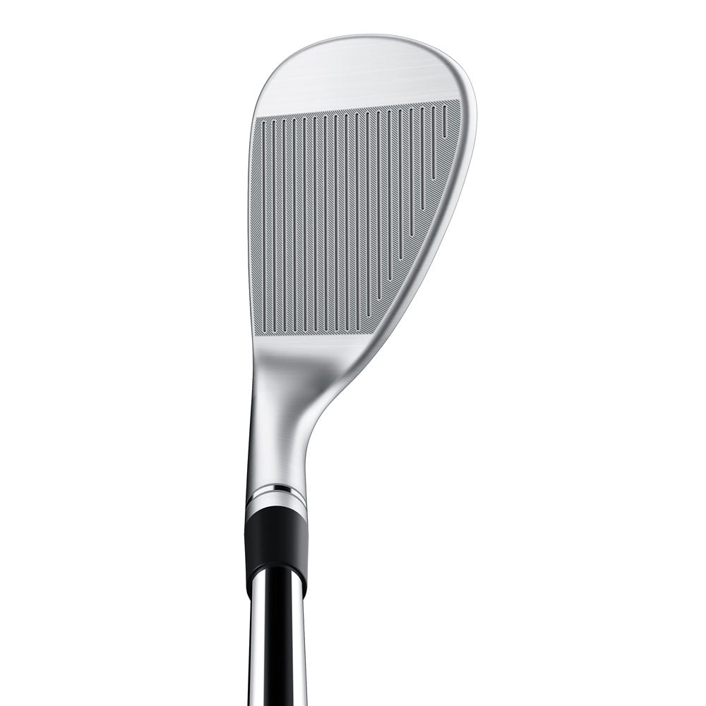 TaylorMade TW Milled Grind 4 Wedges