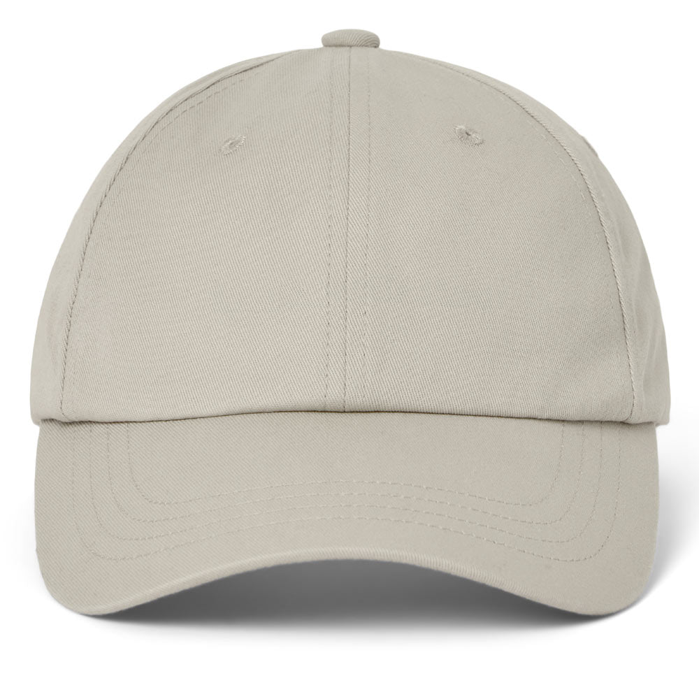 Travis Mathew Ladies The Dad Hat