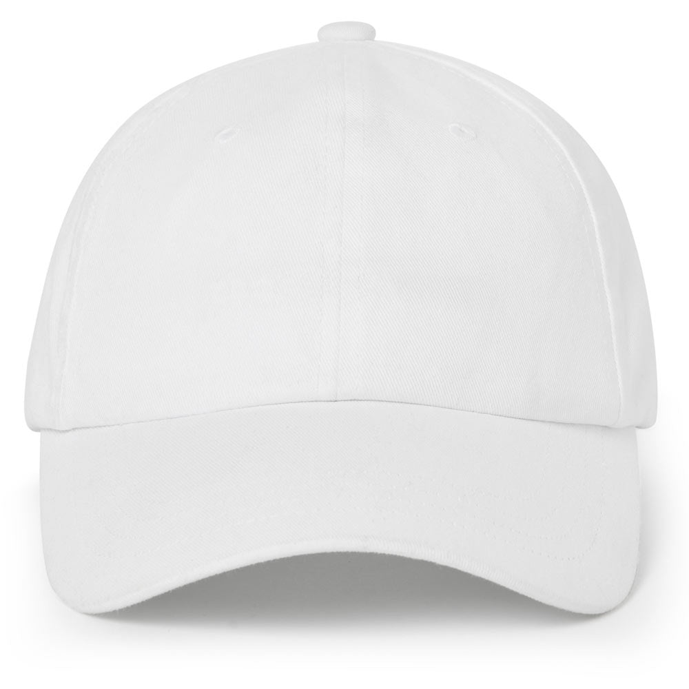 Travis Mathew Ladies The Dad Hat
