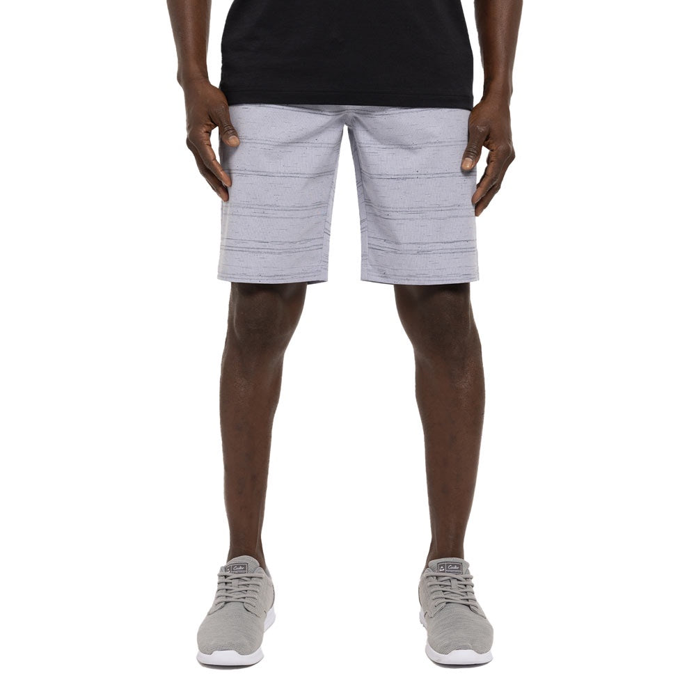 Travis Mathew Mens Provisions Shorts