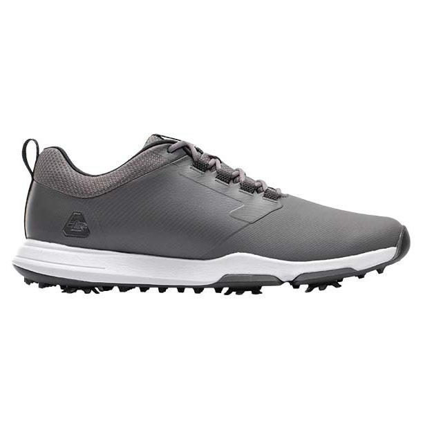 Travis Mathew Mens The Ringer Cuater Golf Shoes