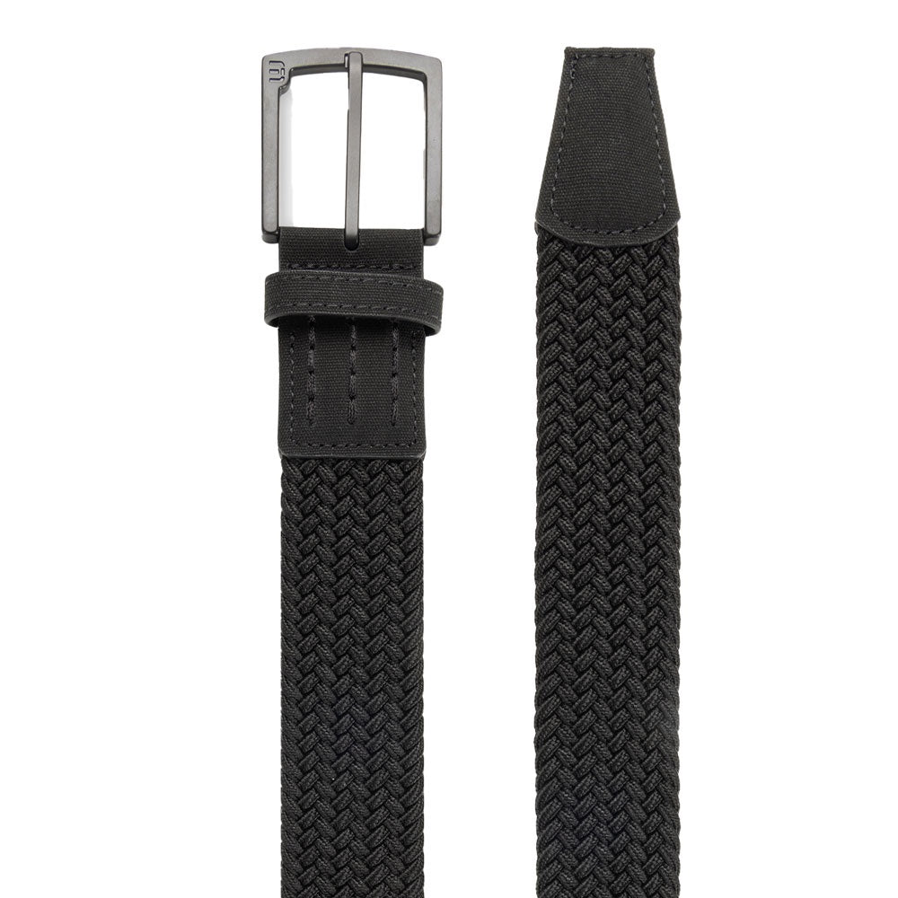 Travis Mathew Mens Voodoo 2.0 Belts Golf Warehouse NZ