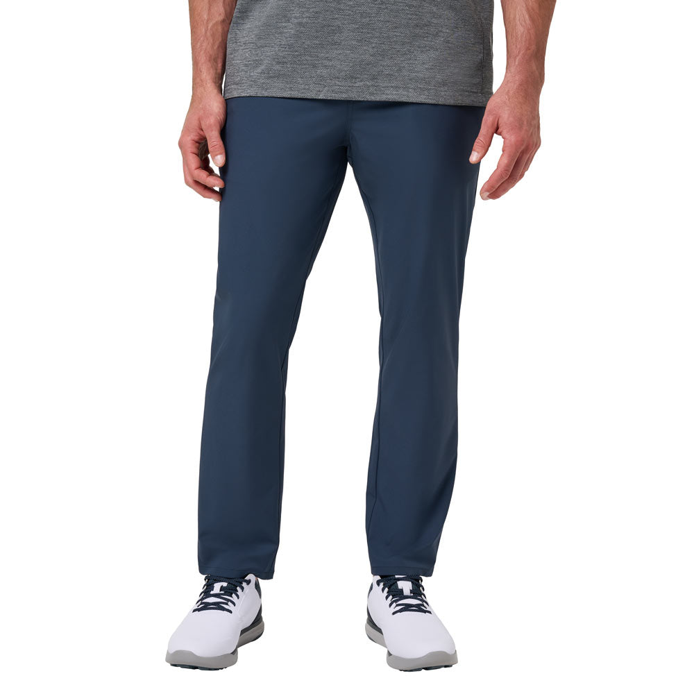 Travis Mathew Mens Wanderlust Golf Pants