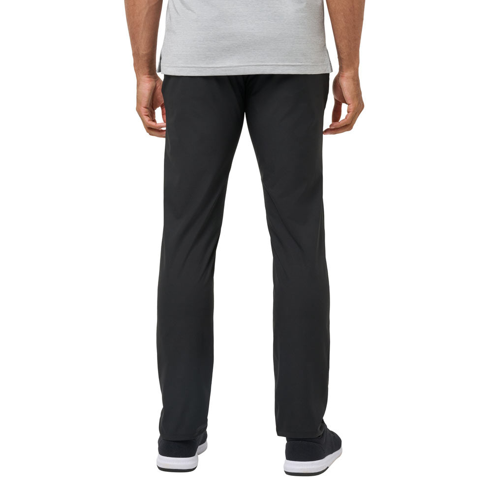 Travis Mathew Mens Wanderlust Golf Pants