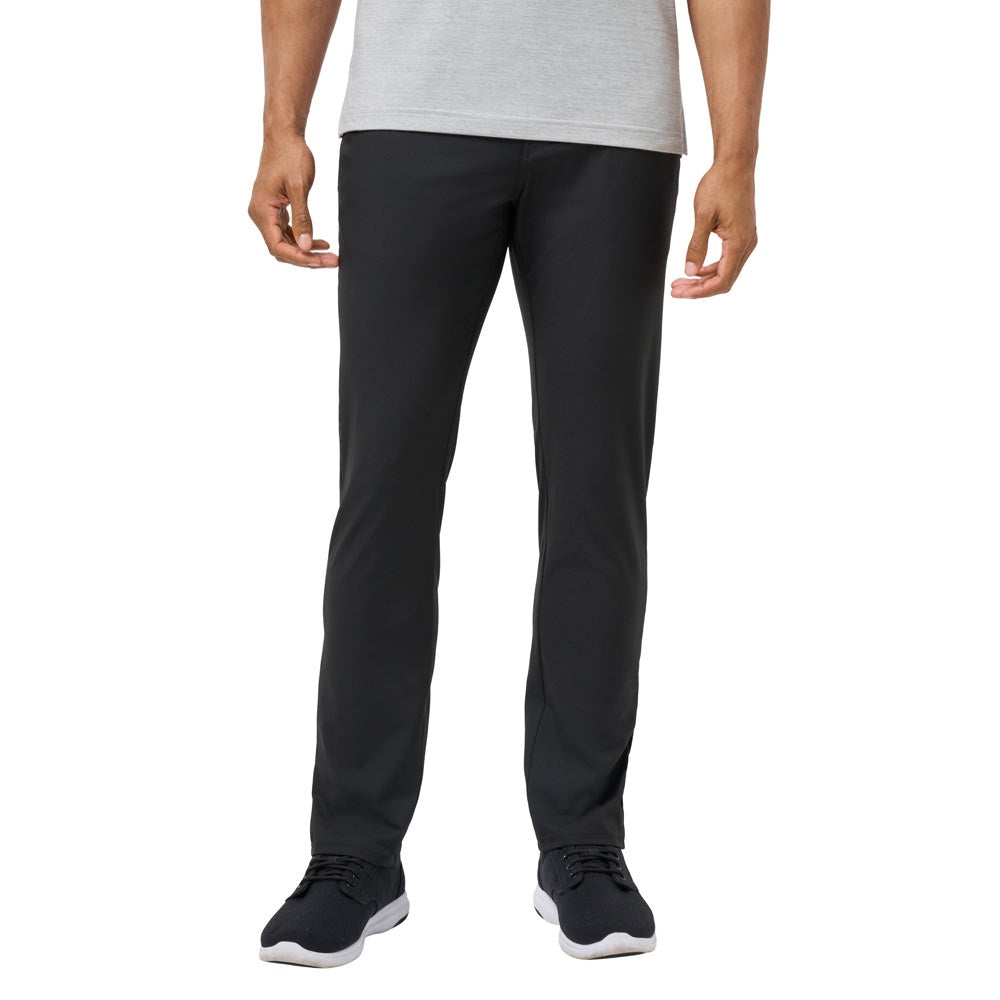 Travis Mathew Mens Wanderlust Golf Pants