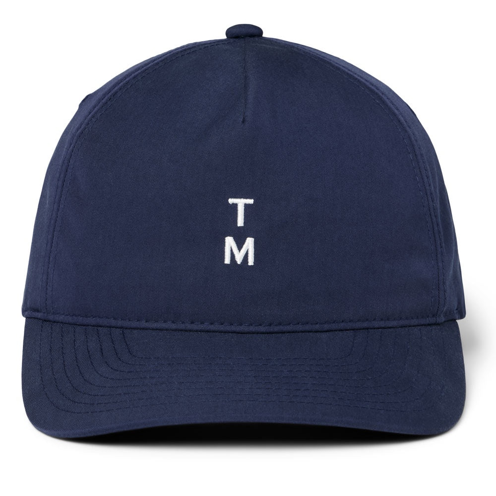 Travis Mathew Opening Hours Hat