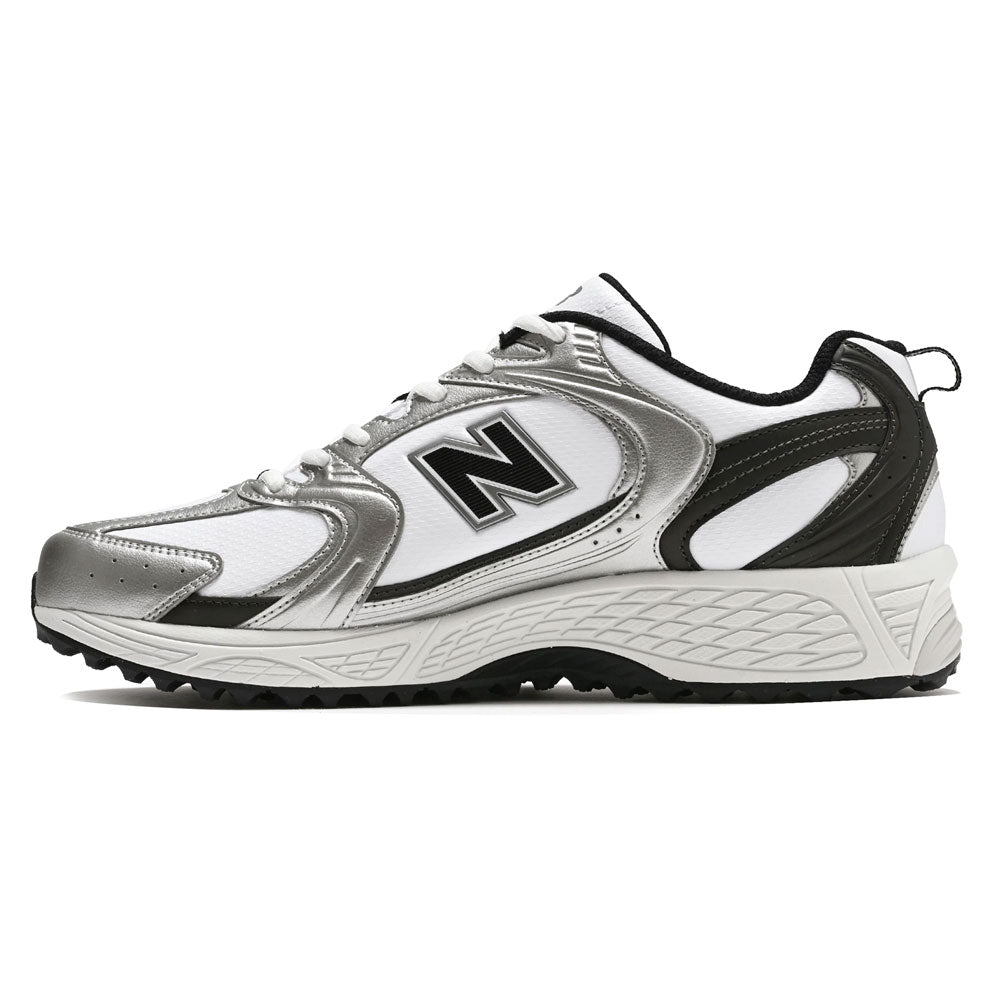 New Balance Unisex Golf 530 v1 Golf Shoes