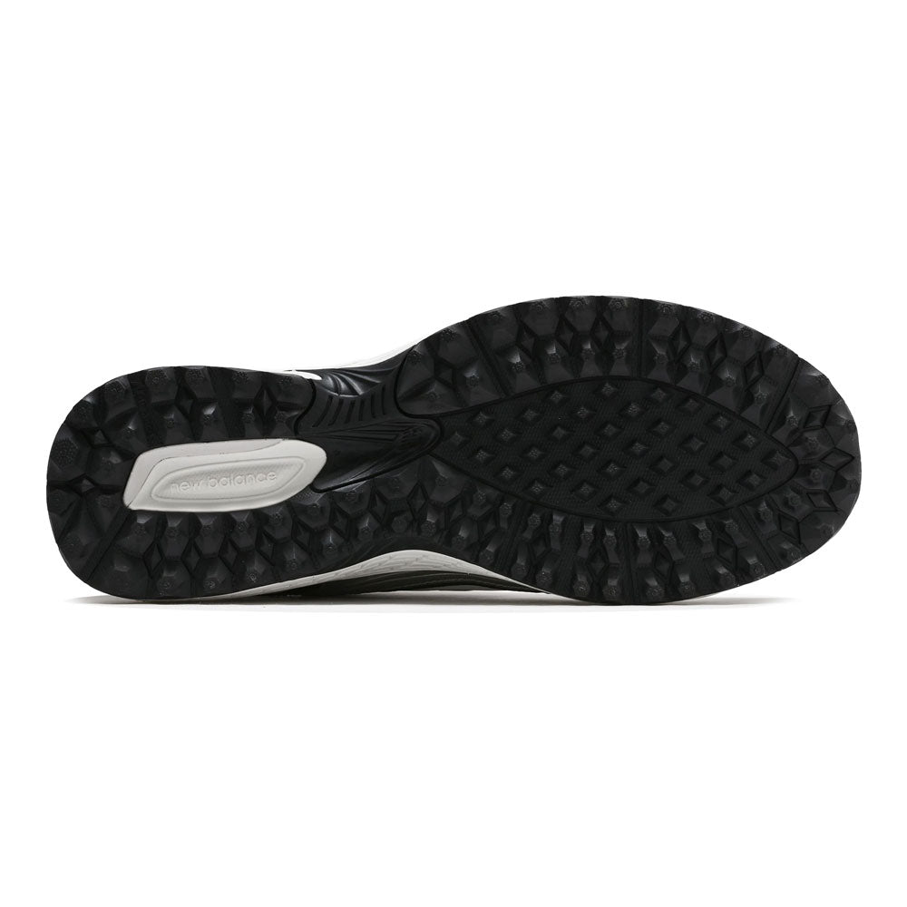 New Balance Unisex Golf 530 v1 Golf Shoes
