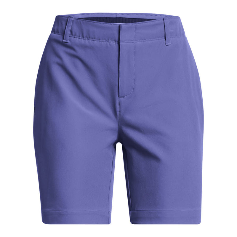 Under Armour Ladies Drive Shorts