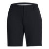 Under Armour Ladies Drive Shorts