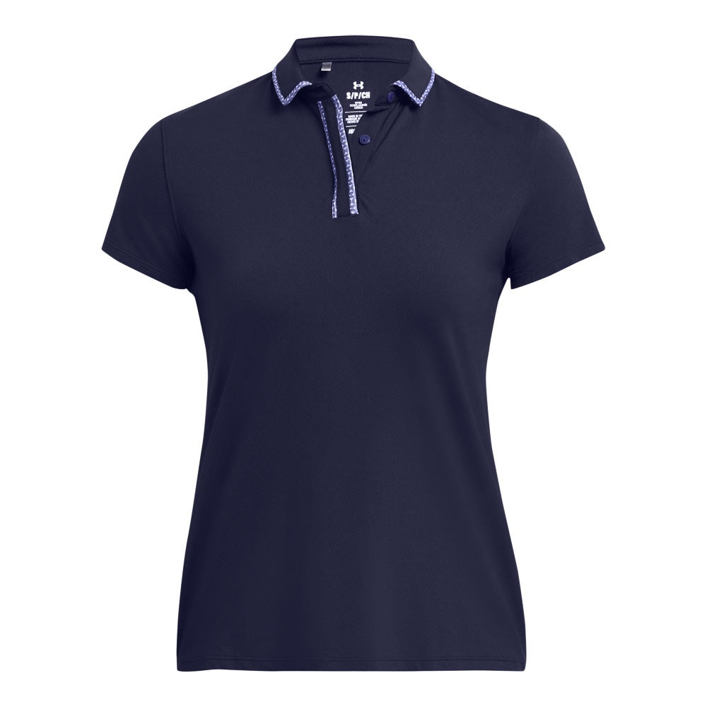 Women's Sportswear Black Under Armour Shirt Womens Under