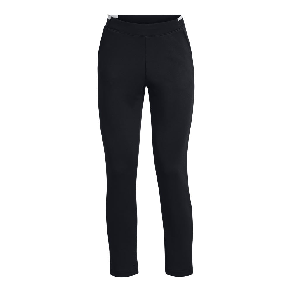 Under Armour Ladies Links Pull on Pants '23 – Golf Warehouse NZ