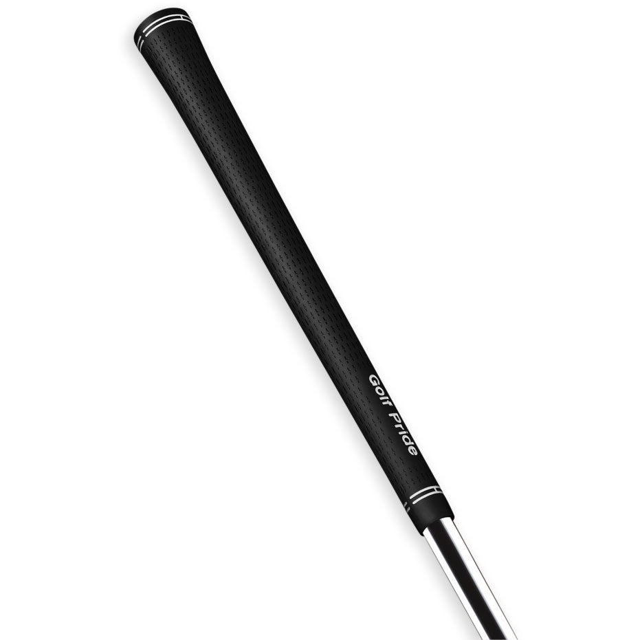 Golf Pride Tour Velvet Grip